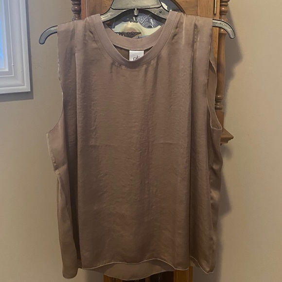 Cabi Complete Top size Small - Picture 6 of 10